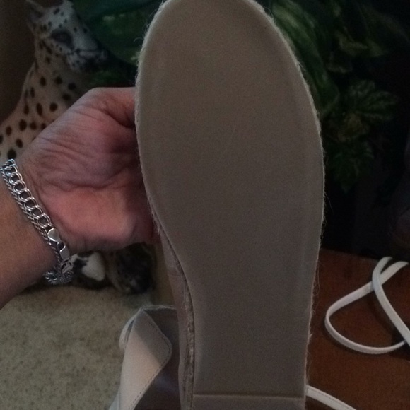 Shoes - Picture 3 of 5